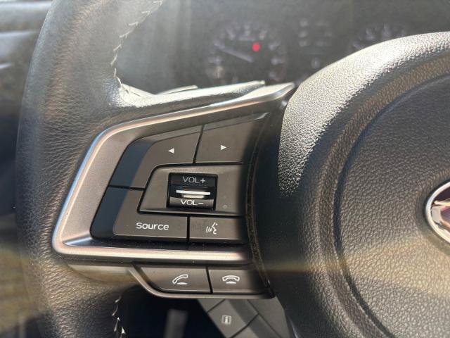 Used 2020 Subaru Legacy Premium AWD/4WD image 16