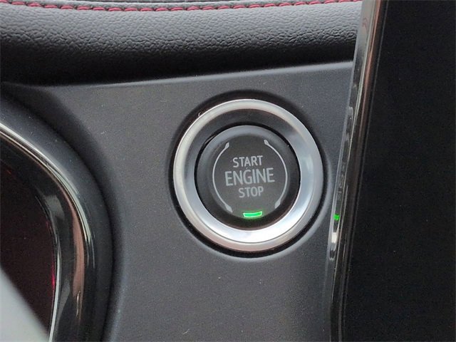 Used 2023 Chevrolet Blazer RS w/ Driver Confidence II Package image 29