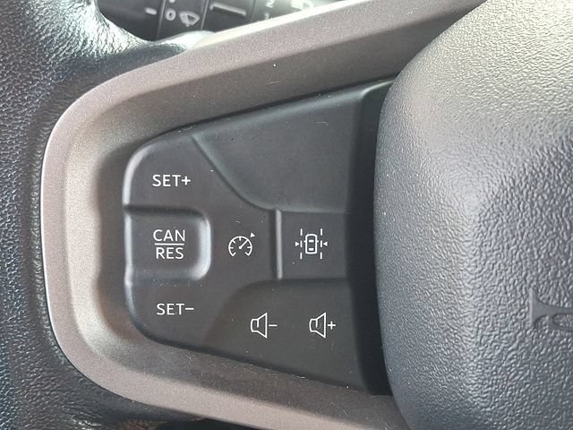 Certified 2022 Ford Bronco Outer Banks AWD/4WD image 21