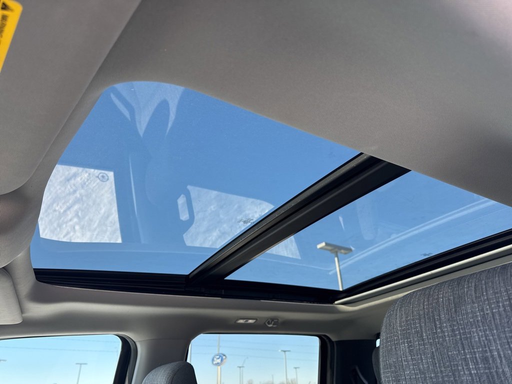 Certified 2022 Ford F150 XLT w/ Equipment Group 302A High image 23