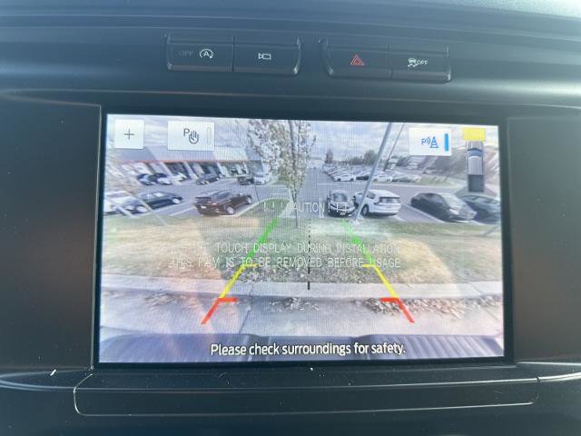 Certified 2023 Ford F150 XL w/ STX Appearance Package image 20