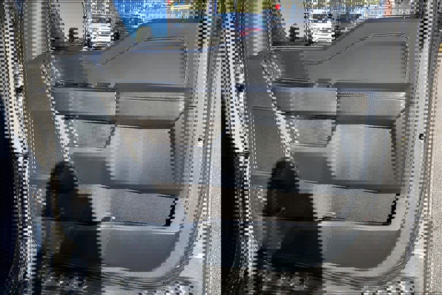 Certified 2023 Ford F150 XLT w/ Equipment Group 302A High image 23