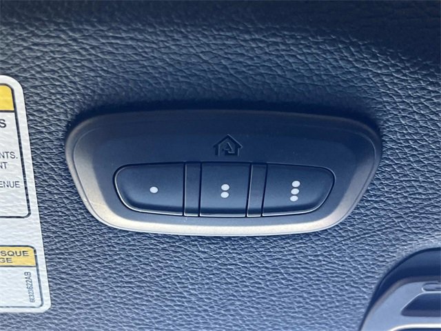 Used 2018 Jeep Wrangler Unlimited Sahara image 30