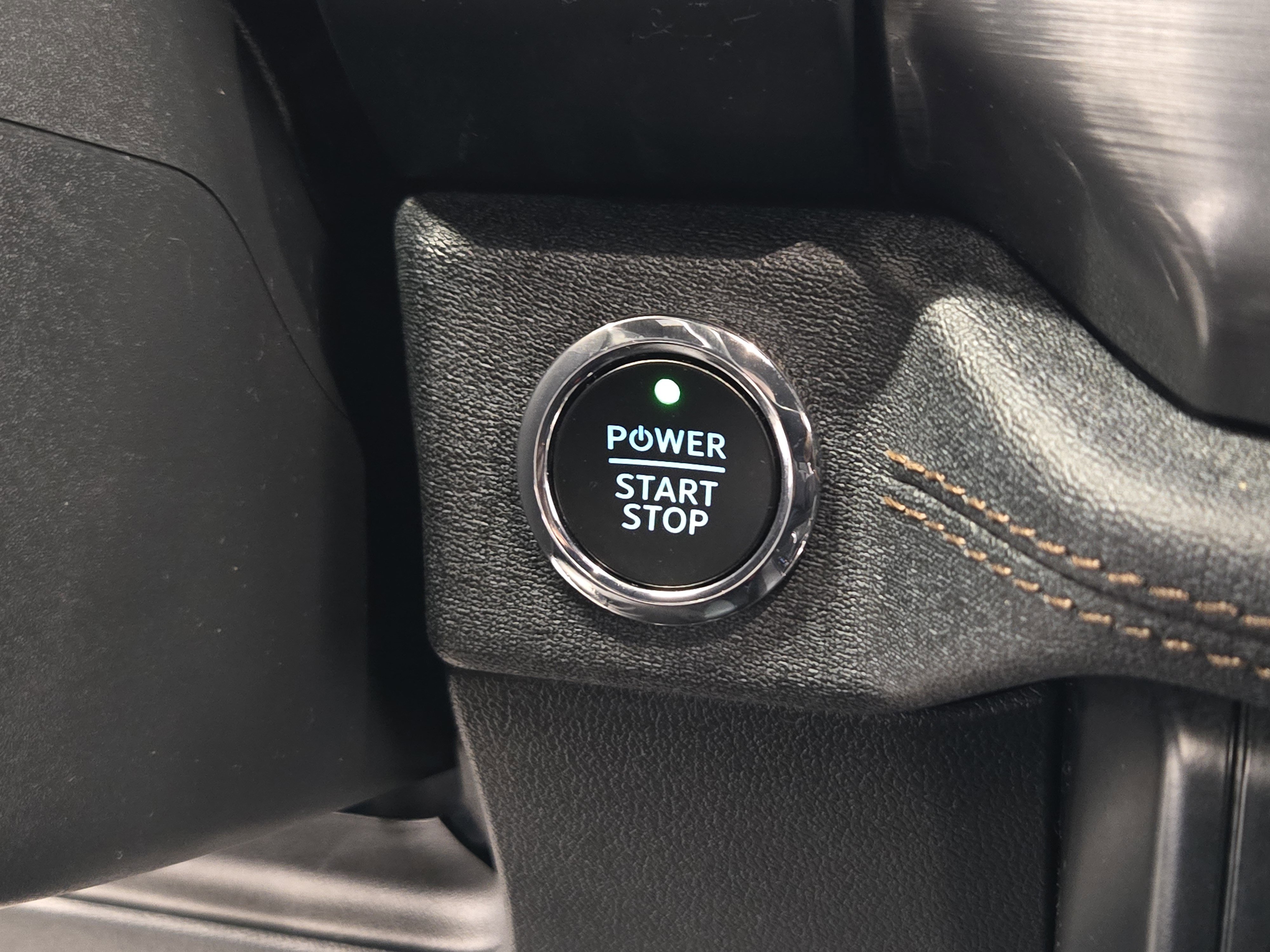 Certified 2023 Ford F150 Lightning Lariat w/ Tow Technology Package image 18