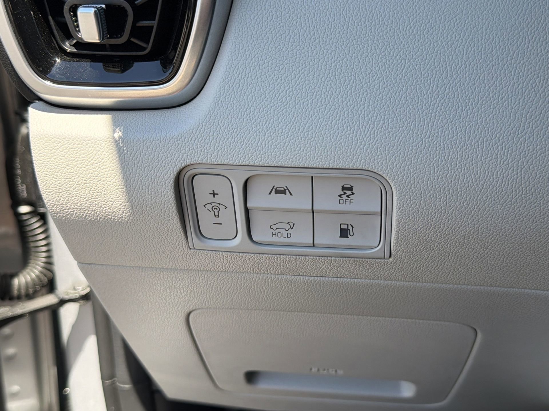 Used 2023 Kia Sorento SX Prestige image 26