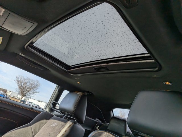 Used 2023 Dodge Challenger GT w/ Plus Package image 26