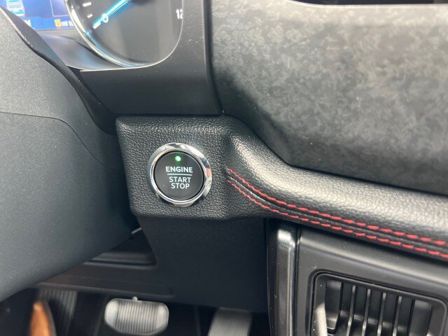 Certified 2022 Ford Expedition Limited AWD/4WD image 17