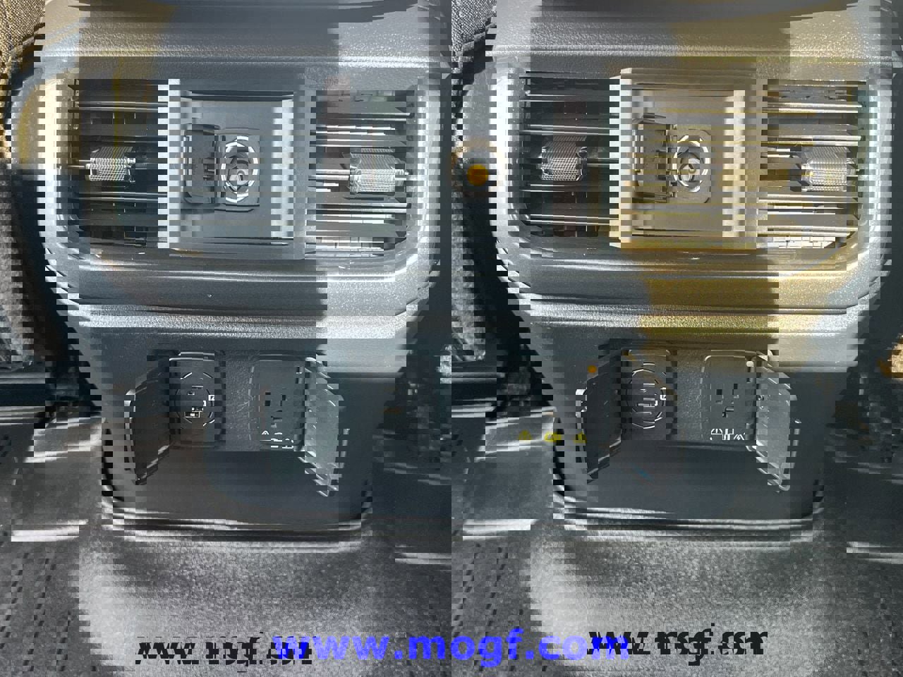 Certified 2022 Ford F150 XLT w/ Equipment Group 302A High image 20