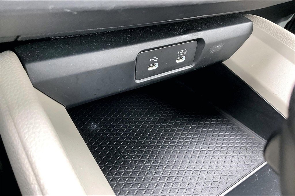 Used 2023 Honda Accord LX image 25