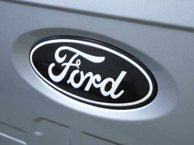 Certified 2025 Ford F150 XLT w/ Equipment Group 302A MID AWD/4WD image 8
