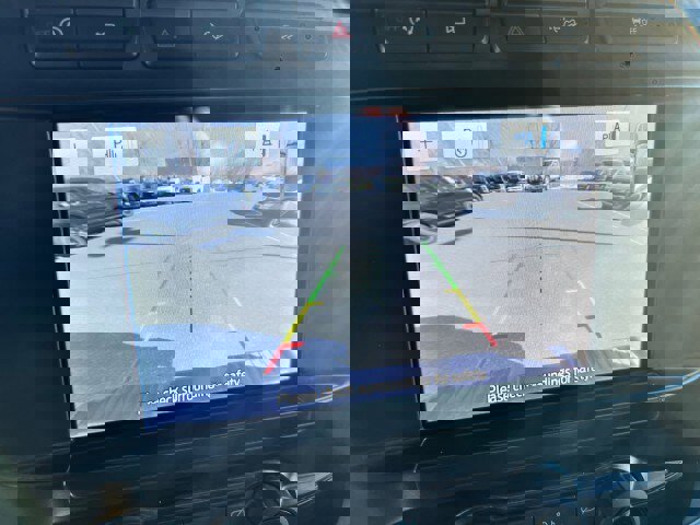 Certified 2023 Ford F150 XL w/ FX4 Off-Road Package image 14