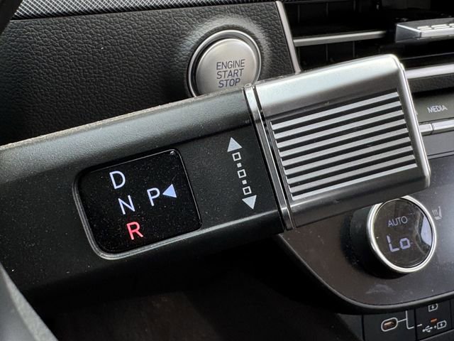 Used 2025 Hyundai Sonata SEL FWD image 21