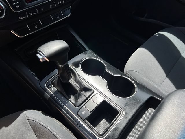 Used 2019 Kia Sorento FWD w/ LX Convenience Package image 21