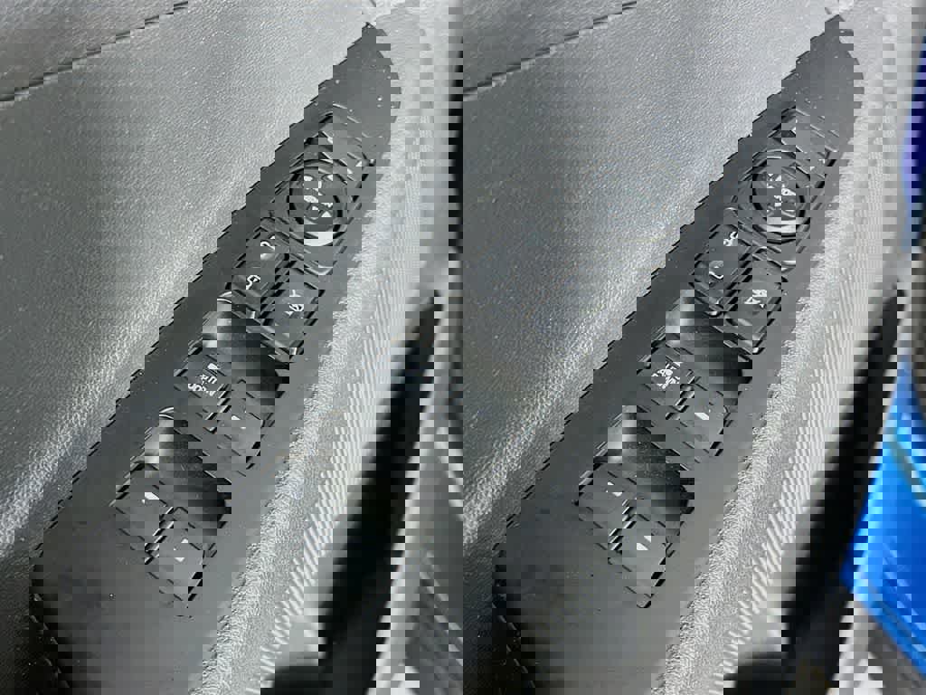 Used 2019 Hyundai Tucson SE image 28