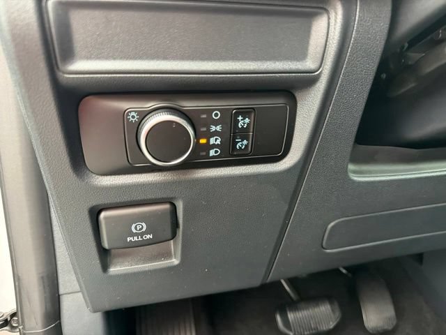 Certified 2023 Ford Expedition XL RWD image 24