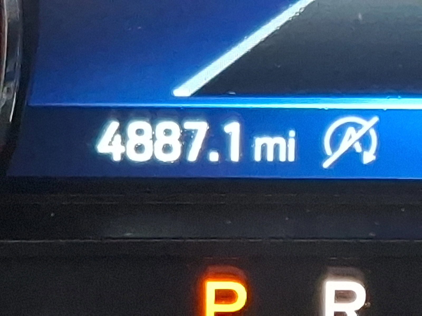 Certified 2024 Ford Bronco Sport Outer Banks w/ Tech Package image 25