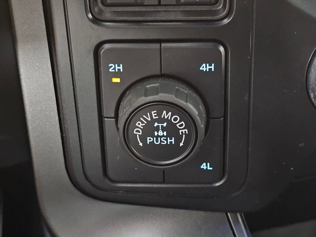 Certified 2024 Ford F150 XLT w/ Equipment Group 303A High AWD/4WD image 35