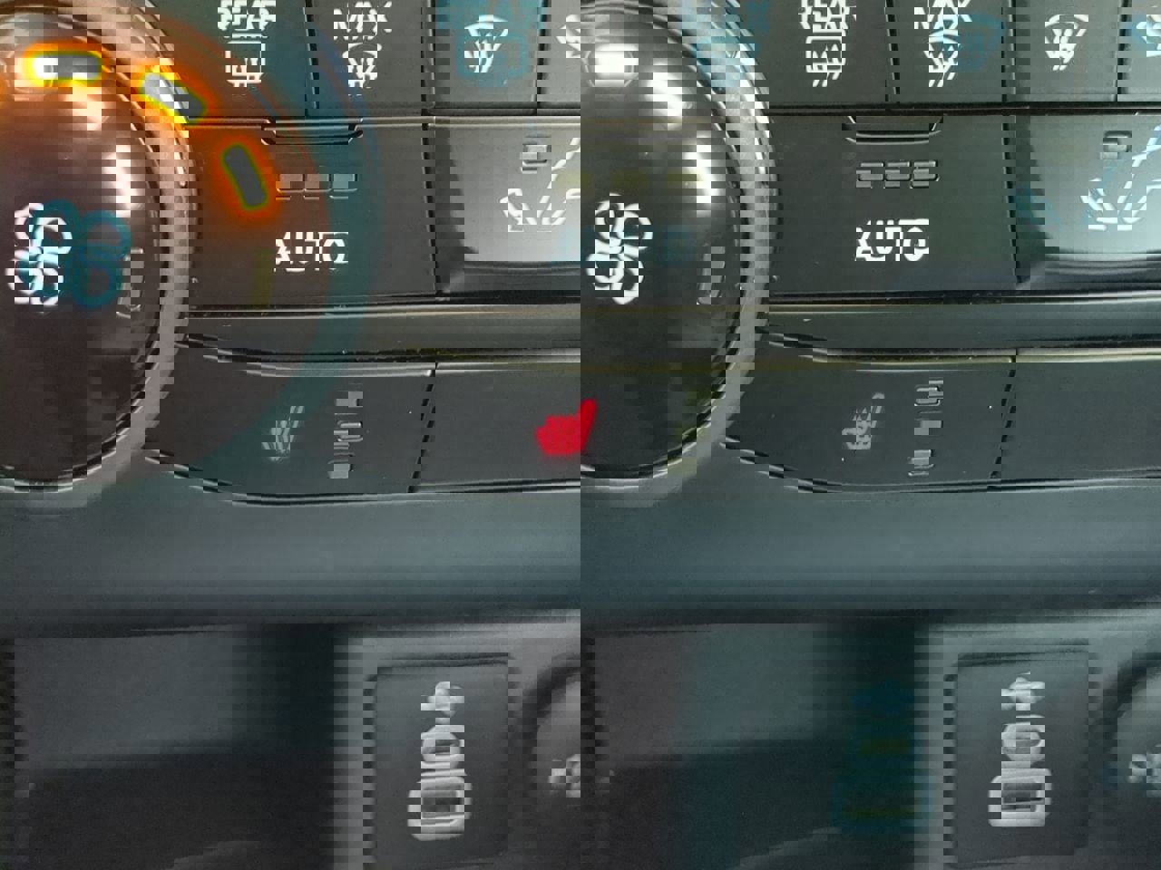 Certified 2023 Ford Bronco Sport Big Bend w/ Convenience Package image 20