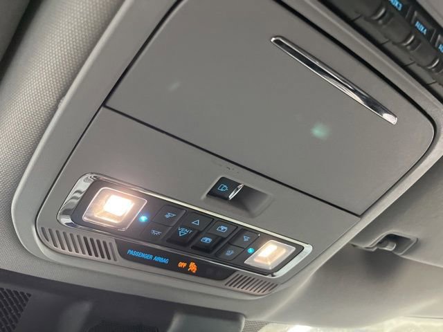 Certified 2023 Ford F250 Lariat w/ Lariat Ultimate Package image 54