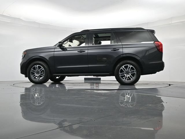 Certified 2025 Ford Expedition Active RWD image 45