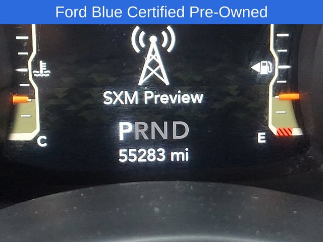 Used 2020 Jeep Wrangler Unlimited Sport S AWD/4WD image 21