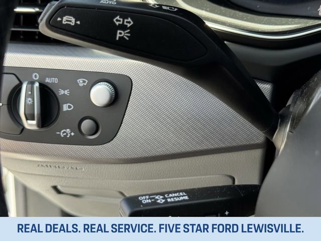 Used 2023 Audi A5 2.0T Prestige w/ Black Optic Plus Package image 22