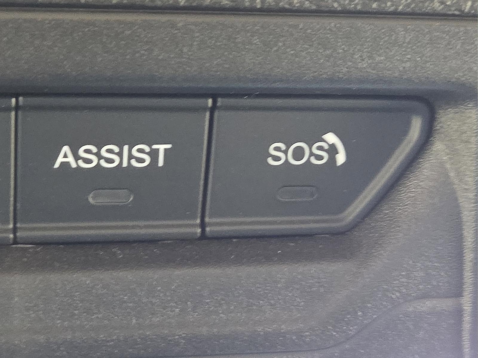 Used 2024 Jeep Wrangler Willys image 22