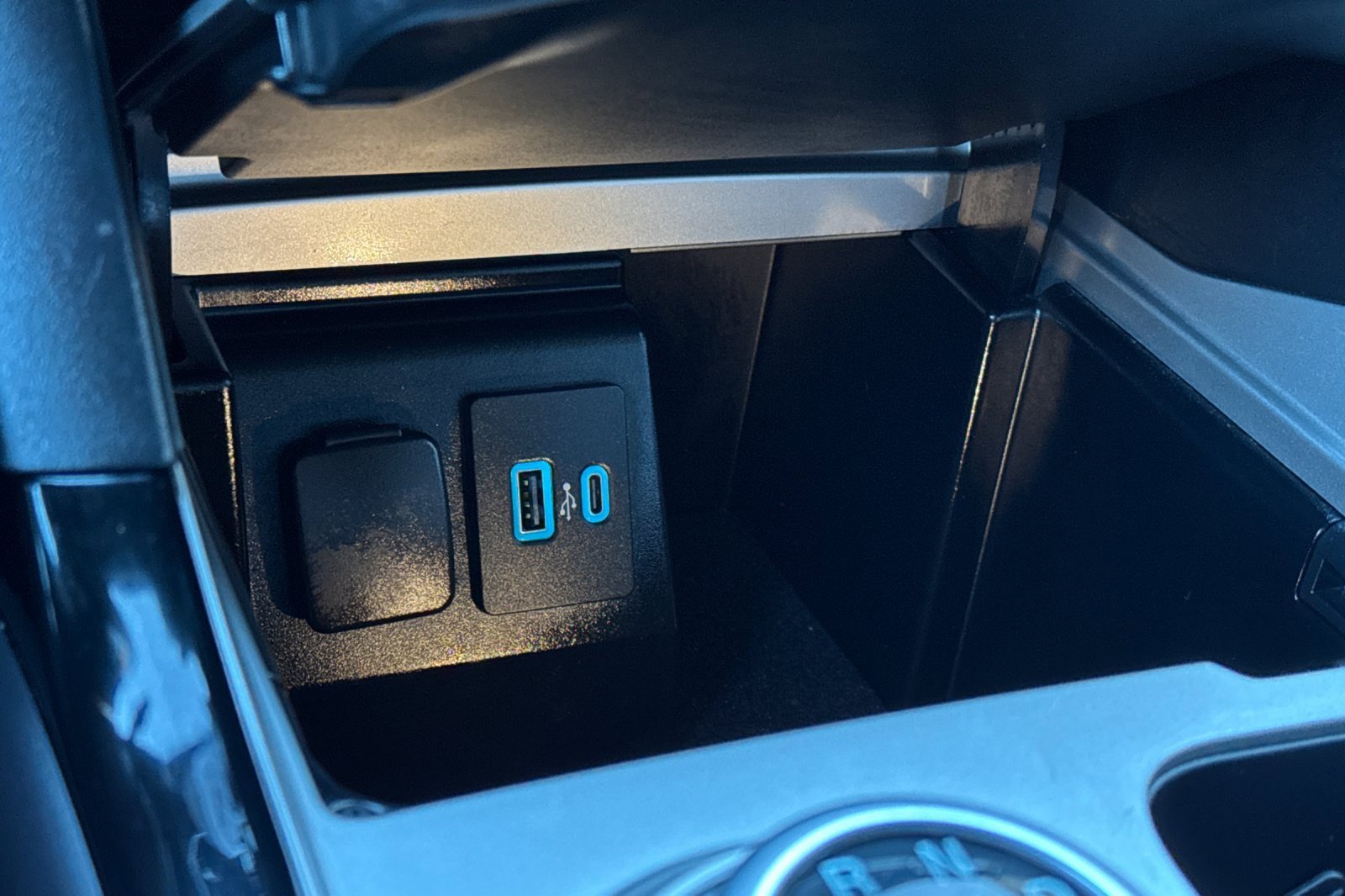 Certified 2022 Ford Explorer ST w/ Equipment Group 401A image 32