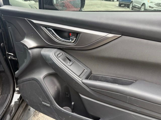 Used 2023 Subaru WRX Premium image 28