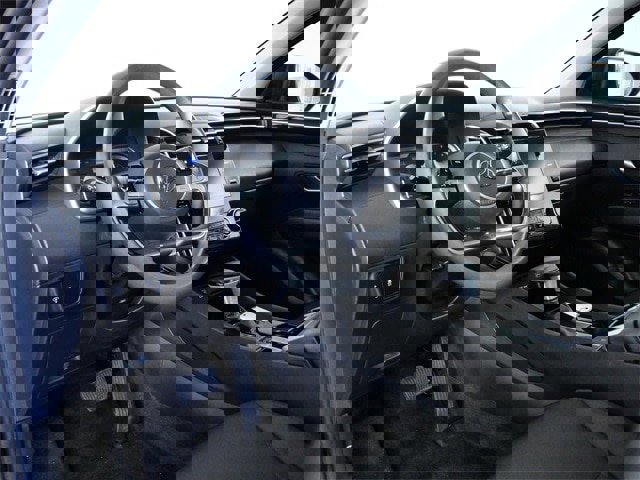 Used 2022 Hyundai Tucson SEL image 15