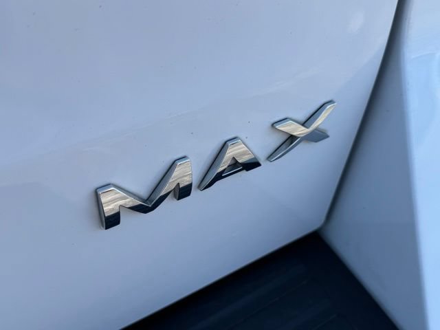 Certified 2024 Ford Expedition Max Limited AWD/4WD image 27