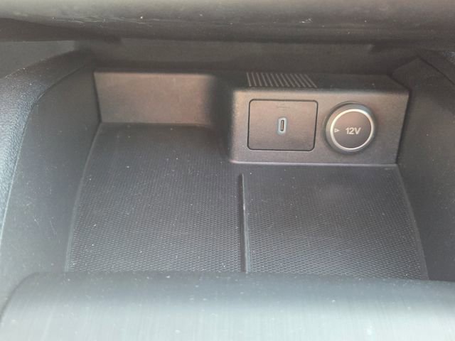 Certified 2020 Ford Escape SEL AWD/4WD image 33