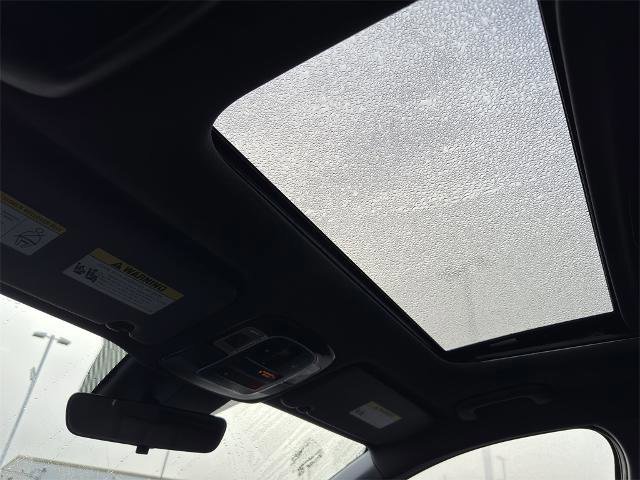 Used 2023 Hyundai Santa Cruz Night image 16