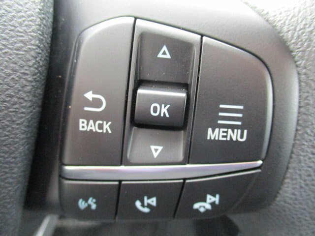 Certified 2023 Ford Bronco Sport Big Bend AWD/4WD image 9