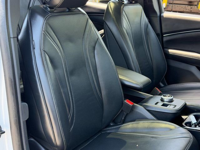 Certified 2023 Ford Mustang Mach-E Premium AWD/4WD image 32