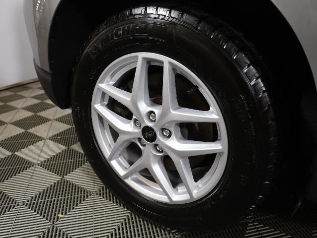 Certified 2023 Ford Edge SEL w/ Convenience Package image 32