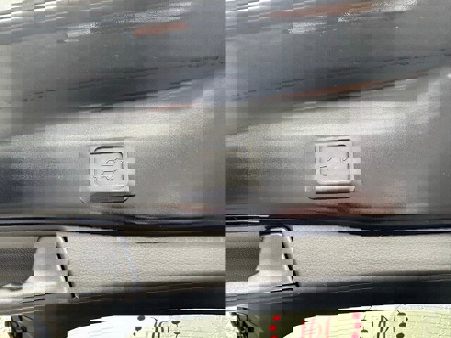 Used 2025 Toyota RAV4 XLE Premium w/ Weather Package image 13