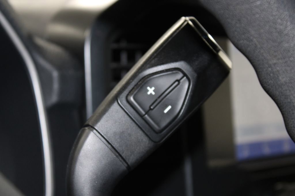 Certified 2022 Ford F150 XL w/ STX Appearance Package image 40