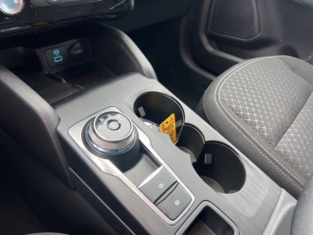 Certified 2023 Ford Escape Active w/ Tech Pack #2 image 16