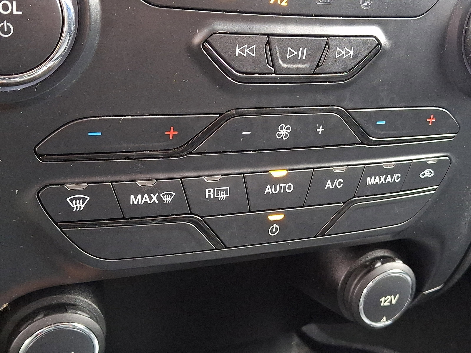 Certified 2020 Ford Ranger XLT w/ Equipment Group 301A Mid AWD/4WD image 16