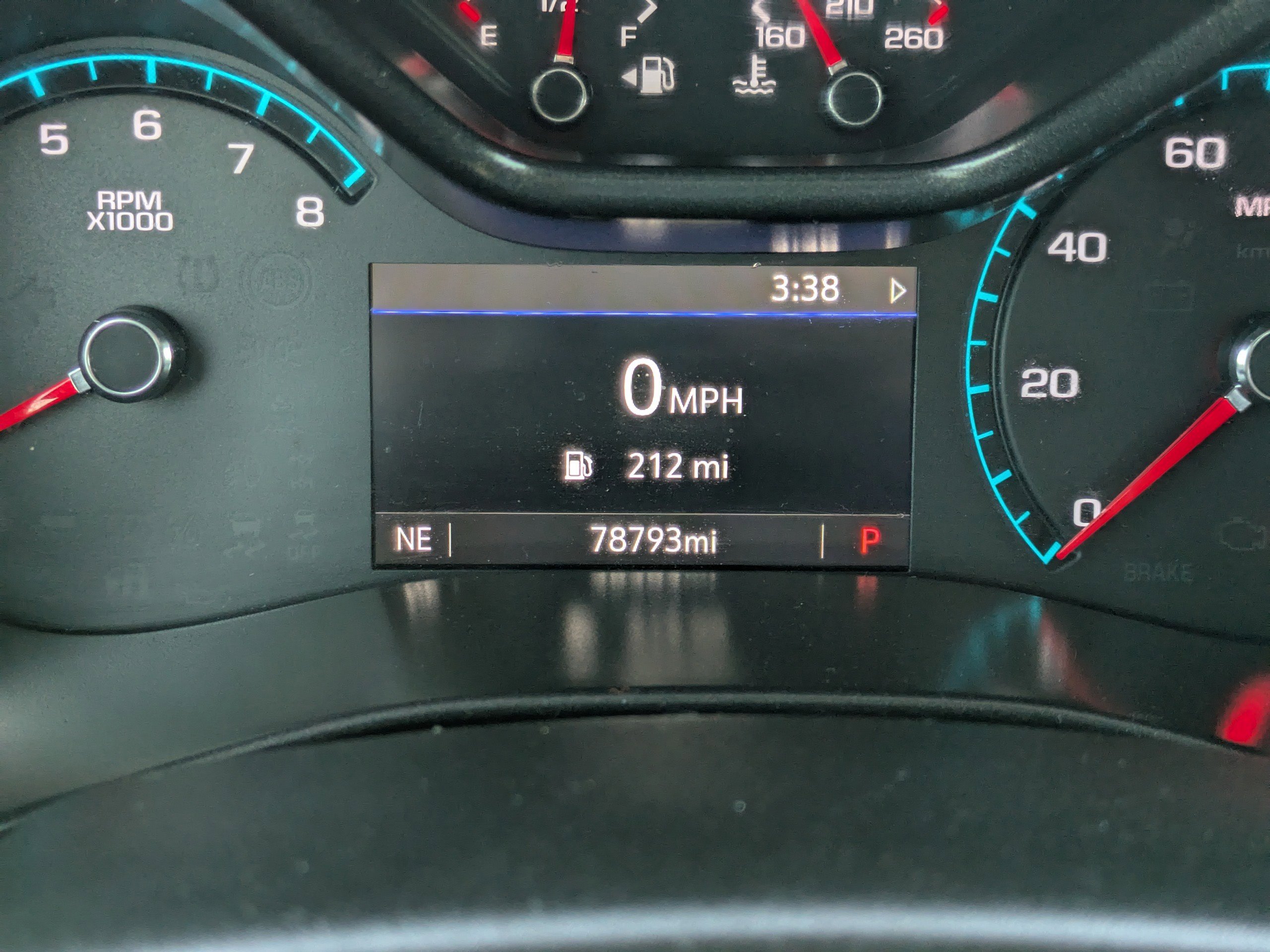 Used 2022 Chevrolet Colorado ZR2 w/ Colorado ZR2 Bison Edition image 25