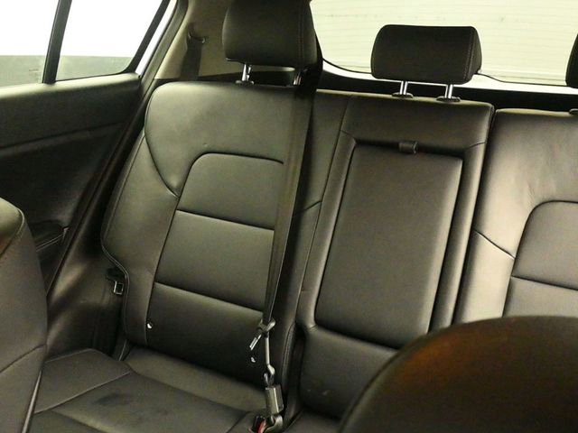 Used 2019 Kia Sportage EX image 20