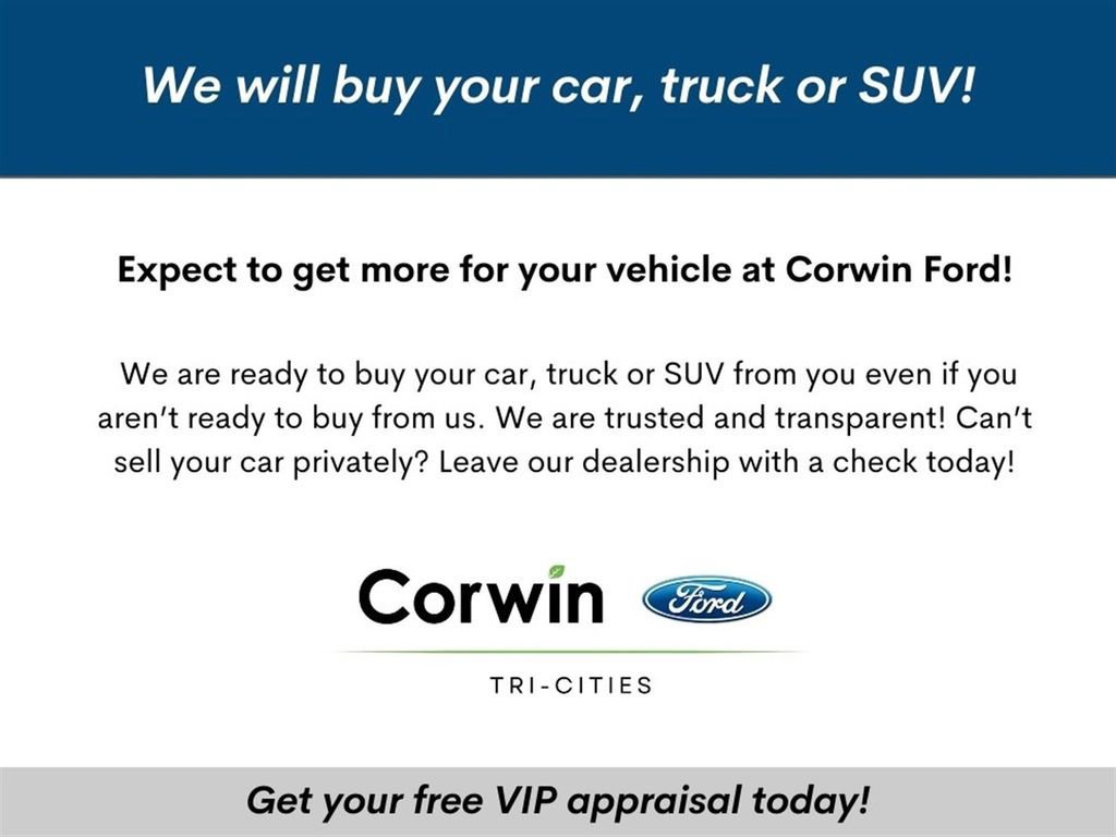 Certified 2025 Ford F350 Lariat w/ Camper Package AWD/4WD image 32