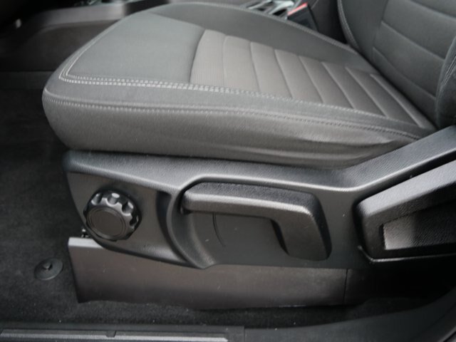 Certified 2020 Ford Ranger XLT w/ Equipment Group 301A Mid AWD/4WD image 18