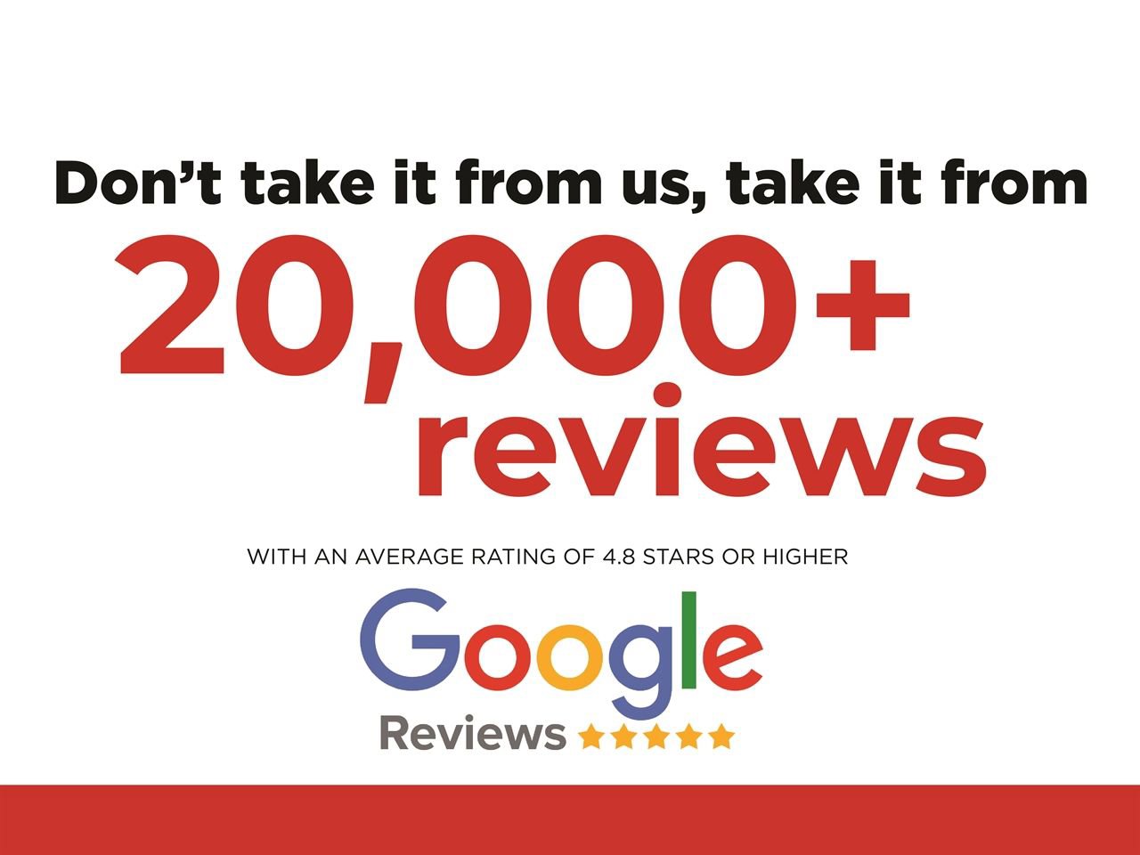 Certified 2024 Ford Bronco Sport Heritage image 25