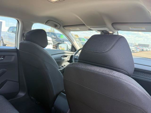 Used 2023 Honda Accord LX image 39