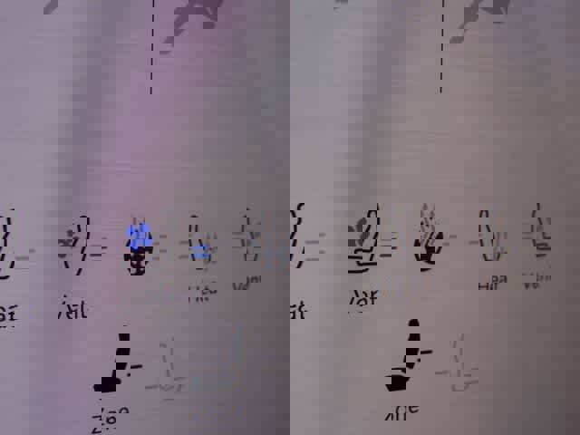 Used 2025 RAM 1500 Laramie image 31