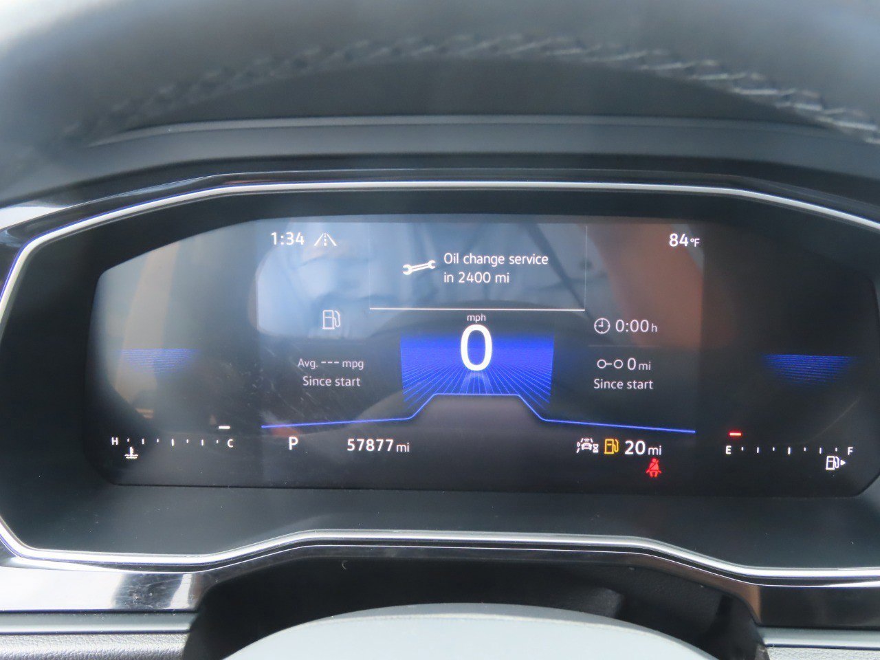 Used 2024 Volkswagen Jetta S image 27