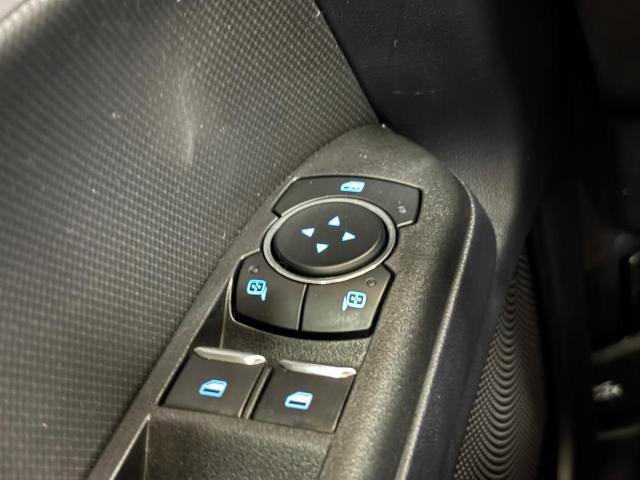 Certified 2023 Ford Bronco Sport Big Bend image 21