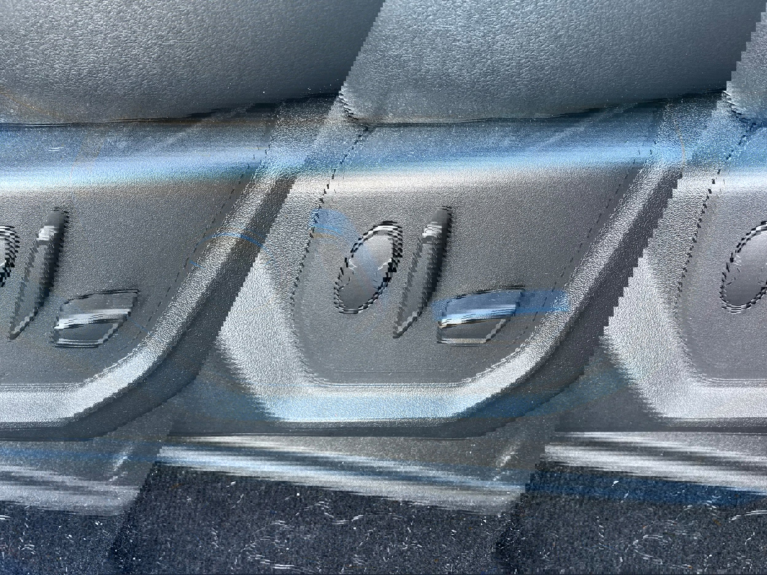 Certified 2019 Ford F150 Lariat image 19